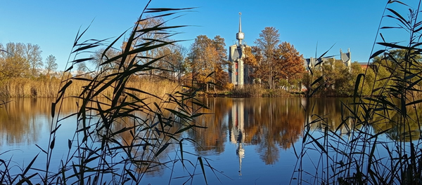 ��� ���������� ���������� ������� �� ��� ����� �������� �����