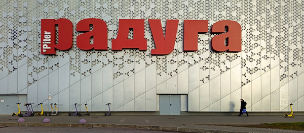 ��� ���������� ���������� ������� �� ��� ����� �������� �����