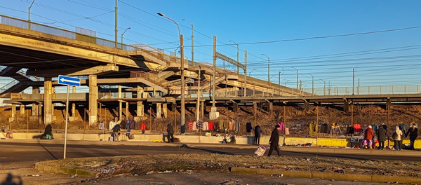 ��� ���������� ���������� ������� �� ��� ����� �������� �����