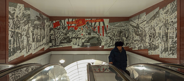 ��� ���������� ���������� ������� �� ��� ����� �������� �����