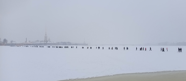 ��� ���������� ���������� ������� �� ��� ����� �������� �����