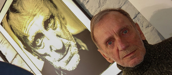 ��� ���������� ���������� ������� �� ��� ����� �������� �����